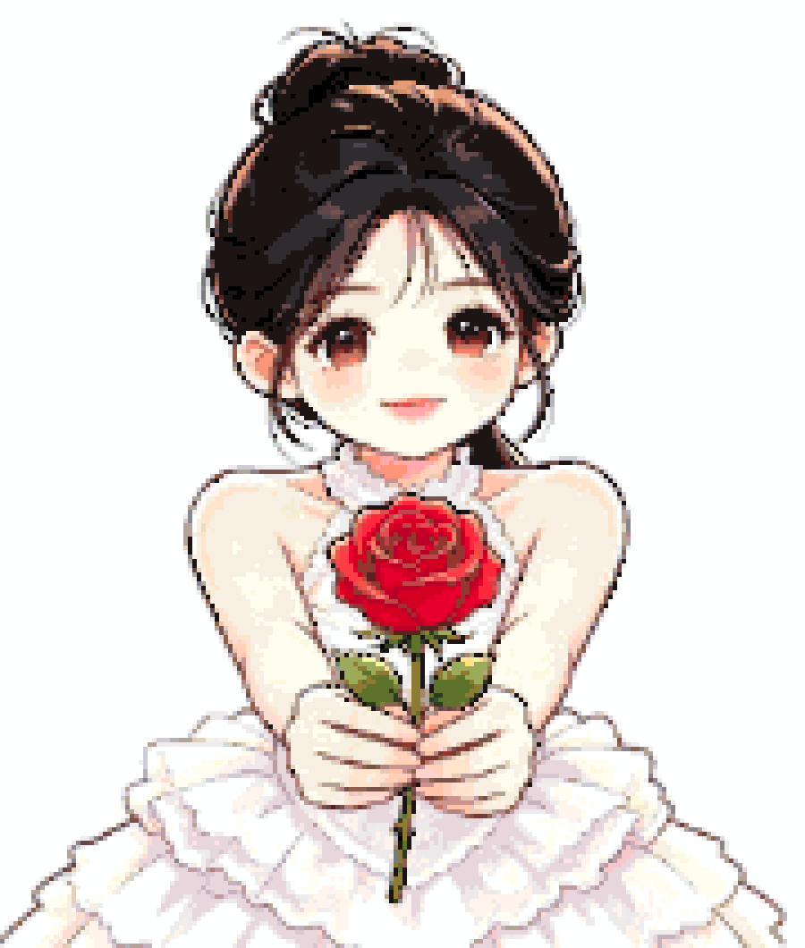 未命名图纸 · 180×212 · 82 色：38,160 颗豆 · 180×212 · 82 色