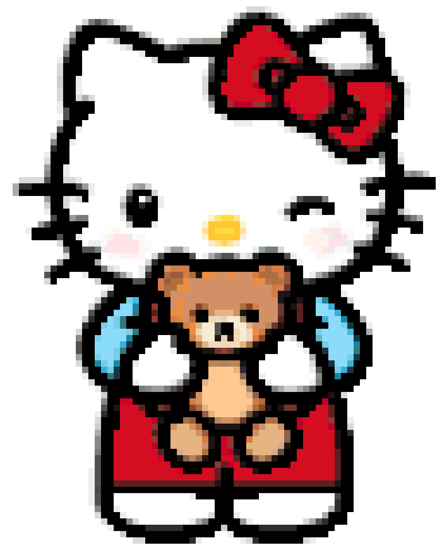 未命名图纸 · 70×87 · 68 色：3,982 颗豆 · 70×87 · 68 色